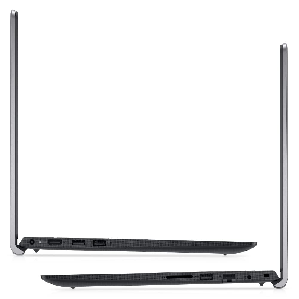 Notebook Dell Vostro V15M-3520-P45T 15.6